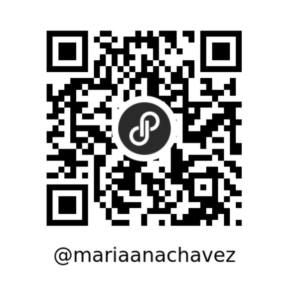 Silver  Chain Strap - Picture 2 of 2